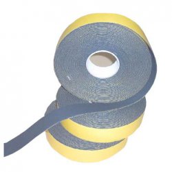 Armacell - PE samolepicí polyethylenová páska