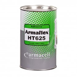 Armacell - lepidlo Armaflex HT 625