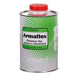 Armacell - čisticí kapalina Armaflex