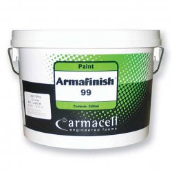 Armacell - barva Armafinish 99