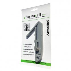 Armacell - řezací nůž Armaflex