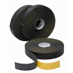 Armacell - Armaflex ACE samolepící gumová páska