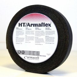 Armacell - HT / Armaflex samolepící gumová páska