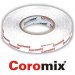 Corotop - oboustranná páska Coromix