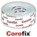 Corotop - opravná páska Corofix