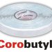 Corotop - Corobutylová butylová páska