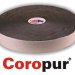 Corotop - páska pro protiletadlu Coropur