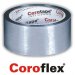Corotop - hliníková páska Coroflex