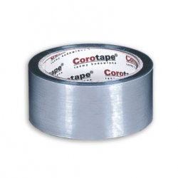 Corotop - hliníková páska Coroflex