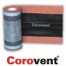 Corotop - hřebenová páska Corovent