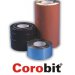 Corotop - asfaltová páska Corobit