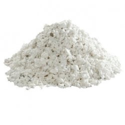 Thermal Ceramics - Superwool HT bulk fibre non-hydratated