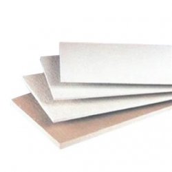 Thermal Ceramics - Ceraboard 100 izolační deska
