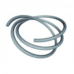 Izohan - rozšiřovací kabel