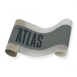 Atlas - těsnicí páska