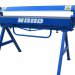 Skládací stroj Maad - ZG - 1400 / 0,8