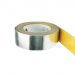 Samolepicí hliníková páska Armacell-Arma-Chek Silver