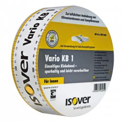 Isover - Vario System Vario Belt KB1
