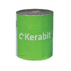 Kerabit - okapový pás Kerabit