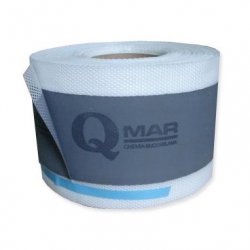 Qmar - 50 metrů izolační pásky