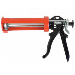 Soudal - Anchor Extractor 380