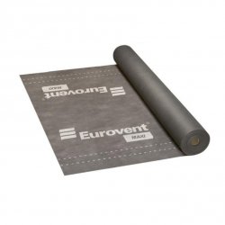 Eurovent - Maxi střešní membrána