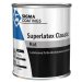 Sigma Coatings - latexová barva Superlatex Classic