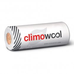 Climowool - Climowool DF1 039 mat