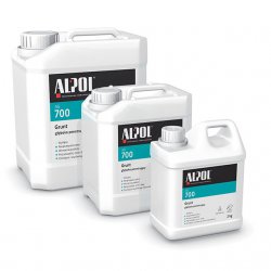 Alpol - AG 700 penetrace do hloubky