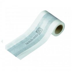 Quick -mix - polyesterová těsnicí páska DBF