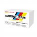 Austrotherm - EPS 035 Parkovací polystyrenová deska