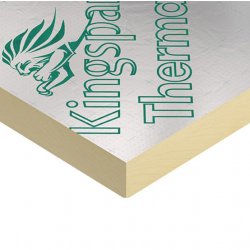 Deska Kingspan - Therma TF70