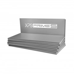 Synthos - extrudovaný polystyren Synthos XPS PRIME S 30L