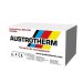 Austrotherm - EPS 038 Fasádní Super polystyrenová deska