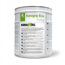 Kerakoll - základní nátěr Keragrip Eco Pulep