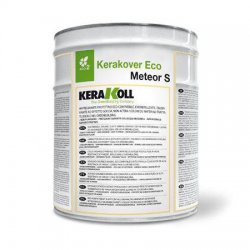 Kerakoll - hydrofobní prostředek Kerakover Eco Meteor S