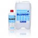 Blanchon - aqua -polymerový lak na parkety Blumor SD
