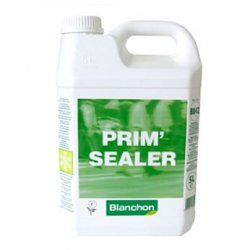 Blanchon - Prim Sealer primer