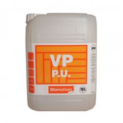 Blanchon - polyuretanový lak na VP PU parkety