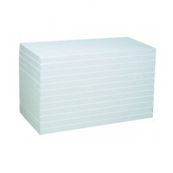 Styropoz - polystyrenová deska Střecha / Podlaha Normální 60