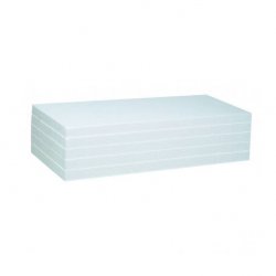 Styropoz - polystyrenová deska Střecha / Podlaha Specjal 80