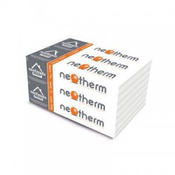 Neotherm - polystyren Neofasada Standard