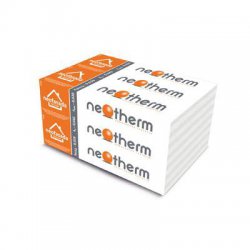 Neotherm - polystyren Neofasada Premium