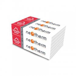 Neotherm - Neofasada Super polystyren