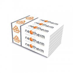Neotherm - polystyren Neofasada EPS 70-040