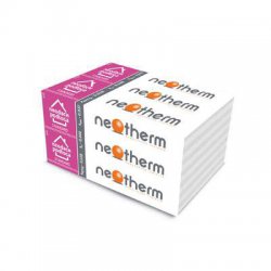 Neotherm - polystyren Neodach Floor Standard