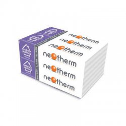 Neotherm - polystyren Neodach Floor Premium