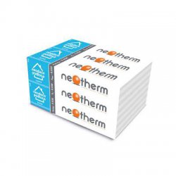 Neotherm - polystyren Neodach Podłoga Super