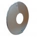 Xplo - ochranný plášť z pozinkovaného ocelového plechu - prsten
