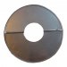 Xplo - ochranný plášť z pozinkovaného ocelového plechu - prsten
